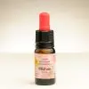 Flesje vol spectrum CBD-olie 16,73%
