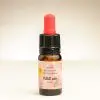 Flesje vol spectrum CBD-olie 5,65%