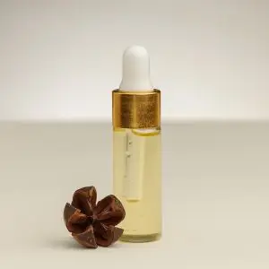 Authentieke Marokkaanse Argan olie 10 ml