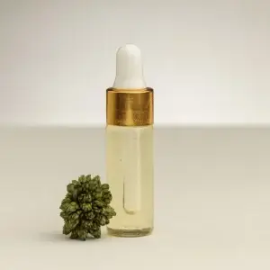 Abessijnse olie 4 ml