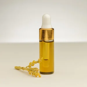 Mimosa olie 4 ml