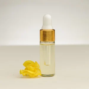 Ylang Ylang olie 4 ml