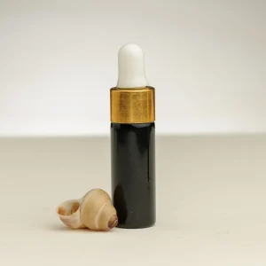 Zeewier olie 4 ml