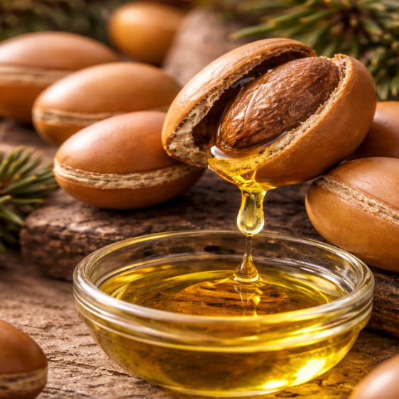 ChatGPT Image 20 feb 2026, 12_39_01